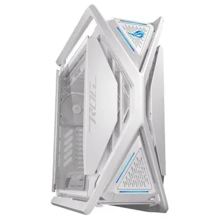 CASE ASUS ROG STRIX HYPERION GR701 WHITE